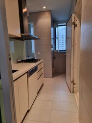 The Arc at Draycott (D10), Apartment #481795291